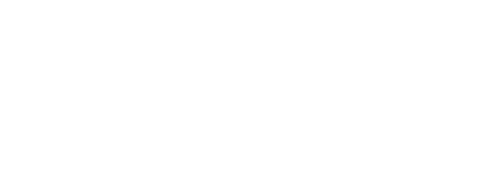 Skelt